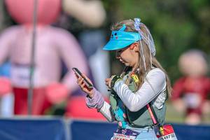 BIB: 
                            <button type="button" onclick="openModal(26591025)" class="btn btn-primary btn-sm float-right btn-popup" data-toggle="modal" data-target=".modal-high-quality">
                        <i class="fas fa-shopping-cart"></i> Add to Cart
                    </button>
                                            <button type="button" onclick="isThisMe(26591025, true)" class="btn btn-success btn-sm float-right btn-popup btn-isme hidden" data-toggle="tooltip" data-placement="bottom" title="นี่คือรูปของคุณใช่ไหม คลิกที่นี่เพื่อเอาเข้าอัลบั้ม">
                        <i class="fas fa-plus"></i> Add to album
                    </button>
                    <button type="button" onclick="isThisMe(26591025, false)" class="btn btn-warning btn-sm float-right btn-popup btn-isnotme hidden">
                        <i class="fas fa-ban"></i> Remove from album
                    </button>